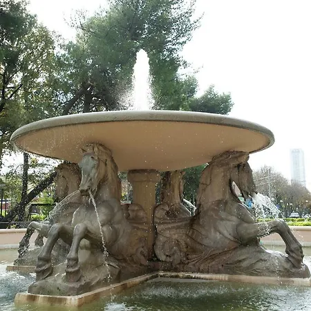 Tre - Bilo 4 Apartman Rimini