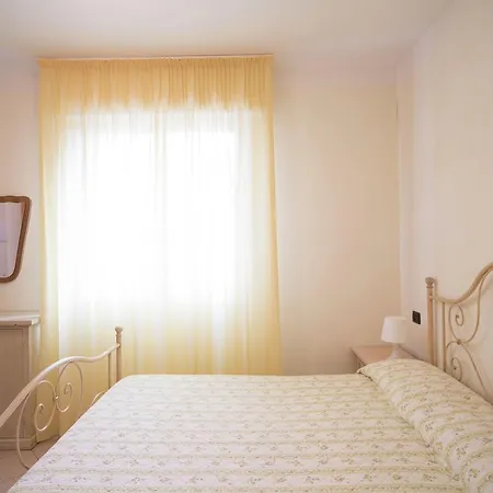Apartman Tre - Bilo 4