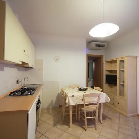 Apartman Tre - Bilo 4