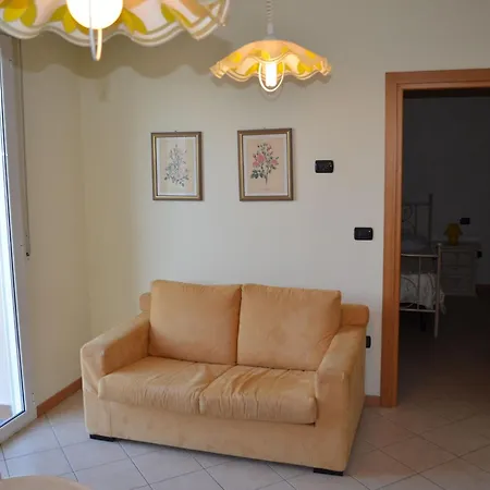 Apartman Tre - Bilo 4